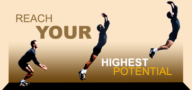 FitnesScience of Long Island - Professional In Home or In Office Personal Trainers